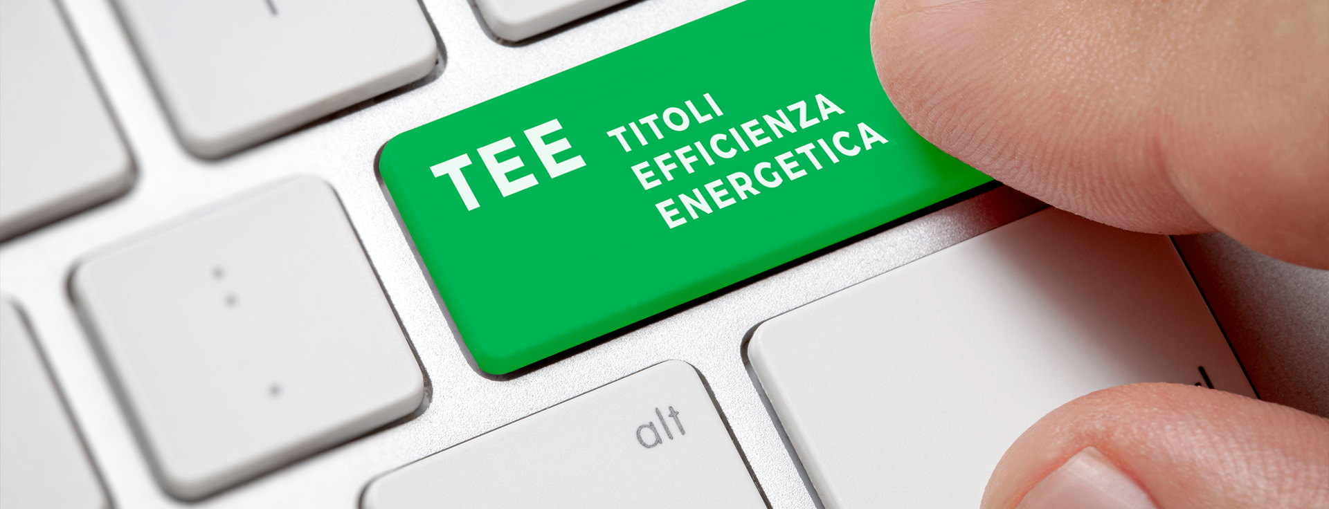 Conto termico - Agresco, efficientamento energetico