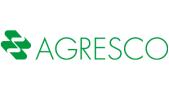 Agresco, efficientamento energetico