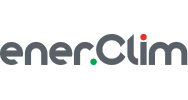 logo-enerClim