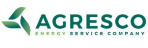 Agresco