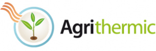 Agrithermic