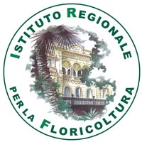 IRF – Istituto Regionale per la Floricoltura