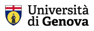 Università degli Studi di Genova (UNIGE)