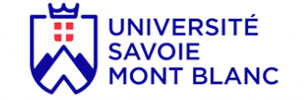 Université Savoie Mont Blanc